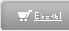 View basket
