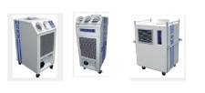Portable Air Conditioners