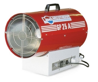 Arcotherm GP25M