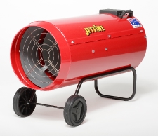 Portable  Heaters on Portable Air Conditioning Units For Sale Uk   Portable Heaters